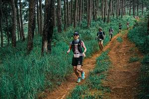 BIB: 
                            <button type="button" onclick="openModal(25653397)" class="btn btn-primary btn-sm float-right btn-popup" data-toggle="modal" data-target=".modal-high-quality">
                        <i class="fas fa-shopping-cart"></i> Add to Cart
                    </button>
                                            <button type="button" onclick="isThisMe(25653397, true)" class="btn btn-success btn-sm float-right btn-popup btn-isme hidden" data-toggle="tooltip" data-placement="bottom" title="นี่คือรูปของคุณใช่ไหม คลิกที่นี่เพื่อเอาเข้าอัลบั้ม">
                        <i class="fas fa-plus"></i> Add to album
                    </button>
                    <button type="button" onclick="isThisMe(25653397, false)" class="btn btn-warning btn-sm float-right btn-popup btn-isnotme hidden">
                        <i class="fas fa-ban"></i> Remove from album
                    </button>